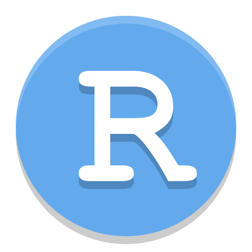 RStudio